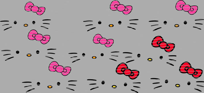 16oz Sanrio-SO-826